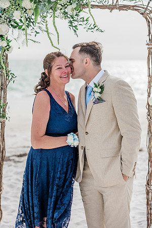 wedding-555