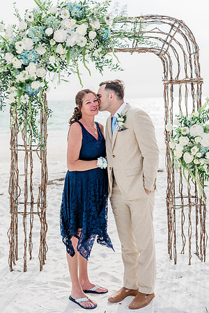 wedding-554