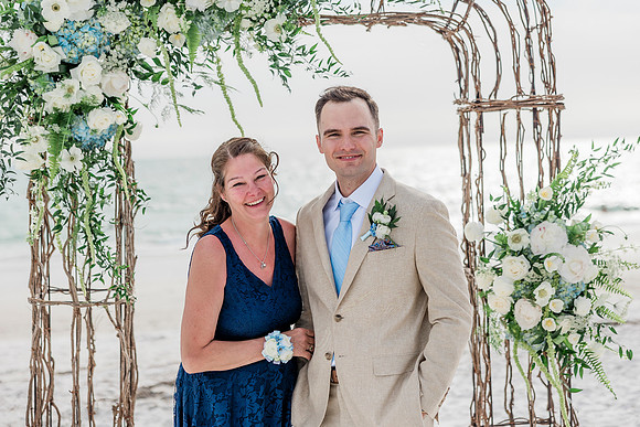 wedding-556