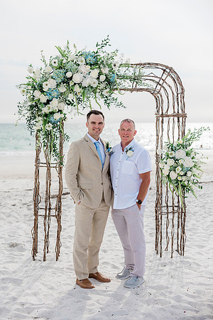 wedding-557