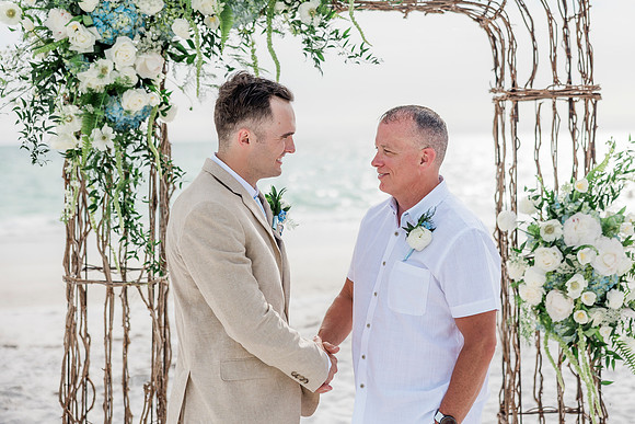 wedding-560