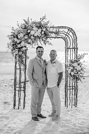 wedding-558