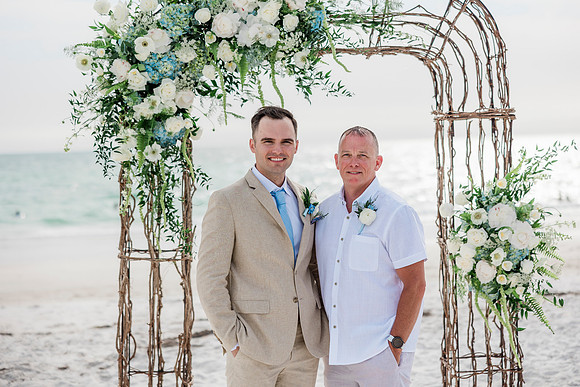 wedding-559