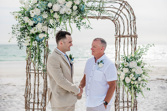 wedding-561