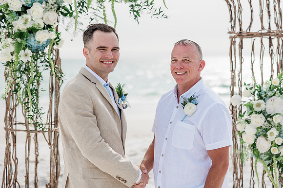 wedding-563