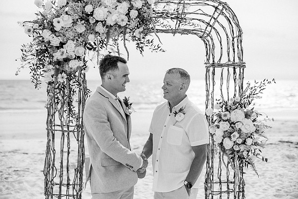 wedding-562