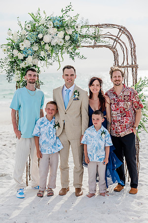 wedding-564