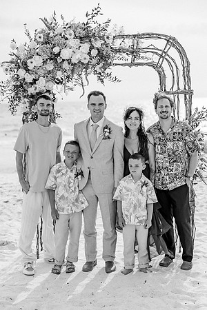 wedding-565