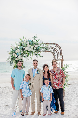 wedding-566