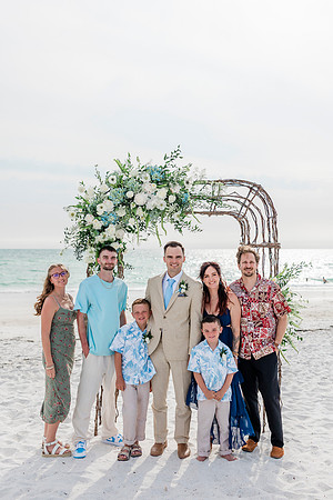 wedding-567