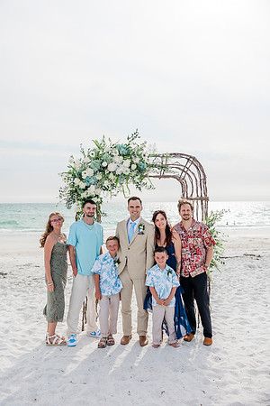 wedding-568