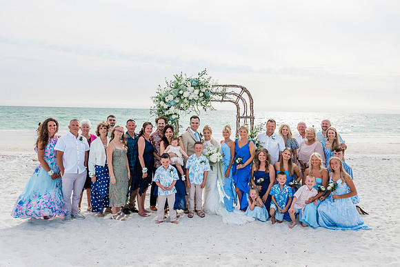 wedding-569