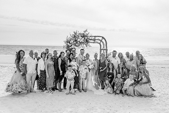 wedding-570