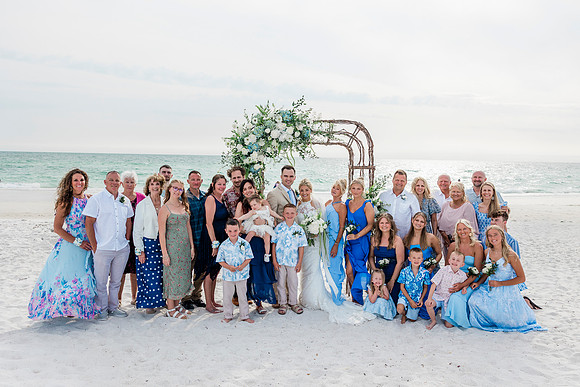 wedding-571