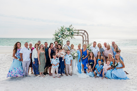 wedding-572