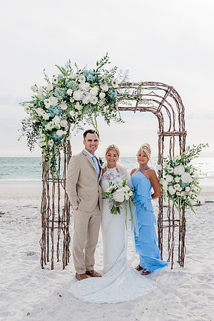 wedding-573