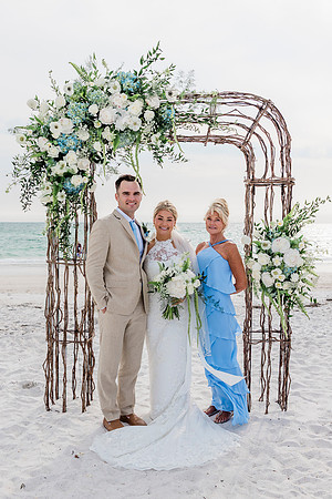 wedding-574