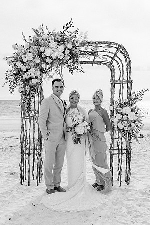 wedding-575