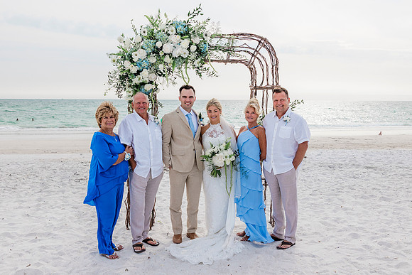 wedding-576