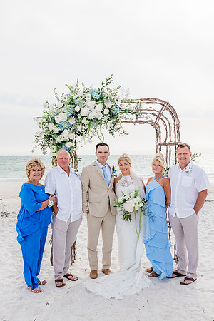 wedding-577