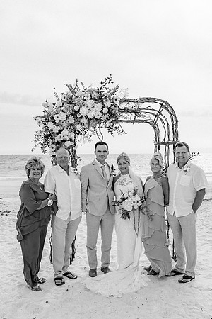 wedding-578