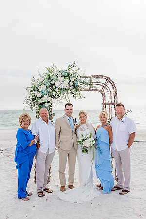 wedding-580