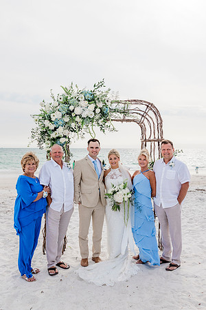 wedding-579