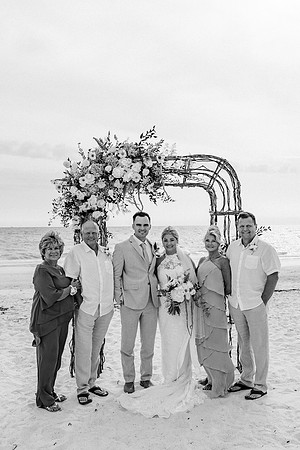wedding-581