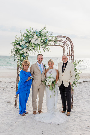 wedding-585
