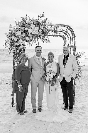 wedding-584