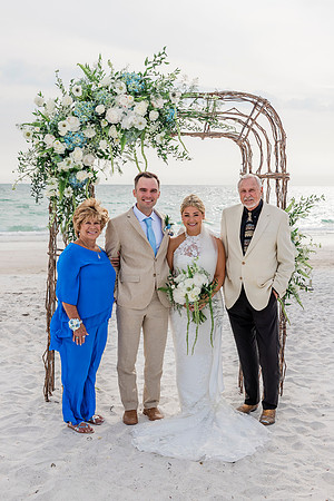 wedding-583