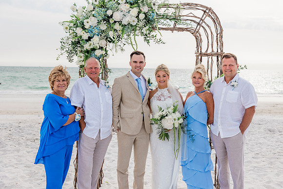 wedding-582