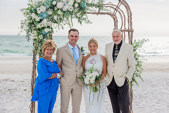 wedding-586