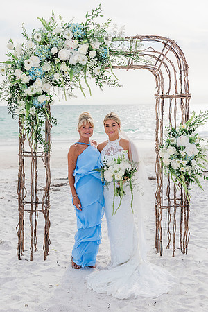wedding-588