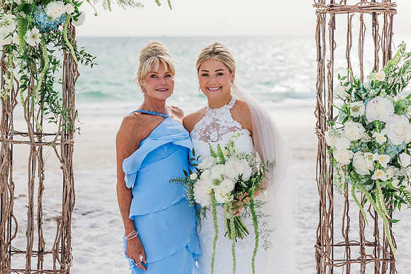 wedding-590