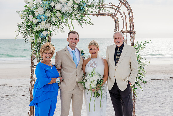 wedding-587