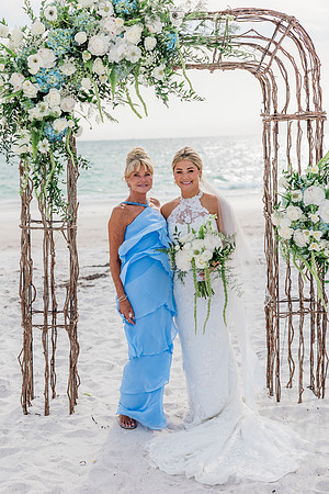 wedding-589