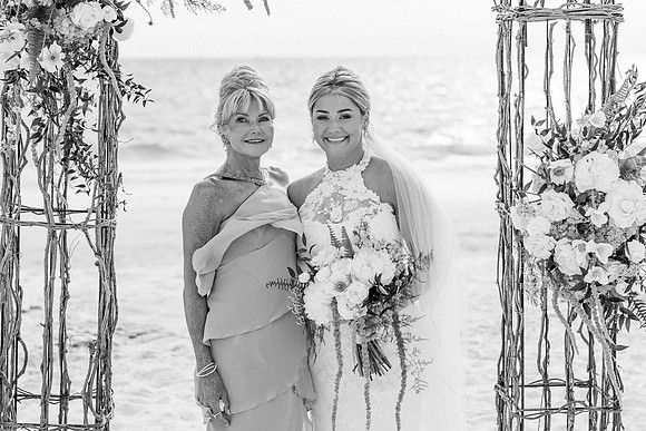 wedding-591