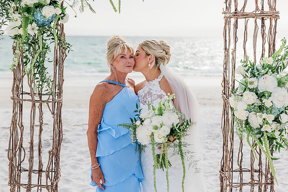 wedding-592