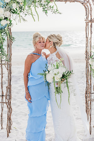 wedding-593