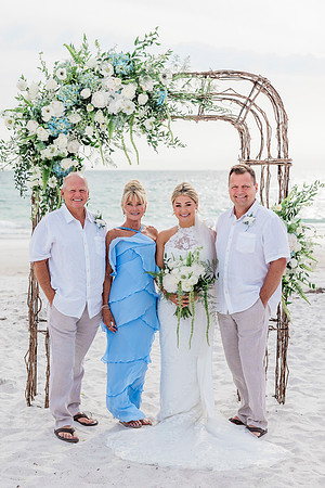 wedding-594
