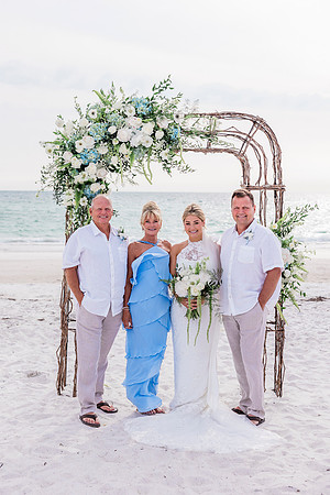 wedding-595