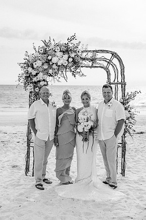 wedding-596