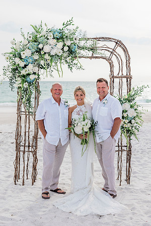 wedding-598
