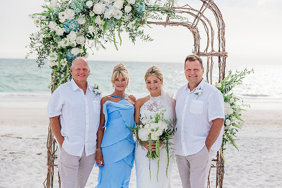 wedding-597