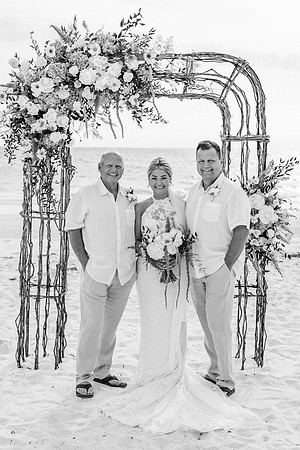 wedding-600