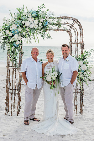 wedding-599