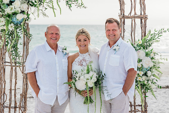 wedding-601