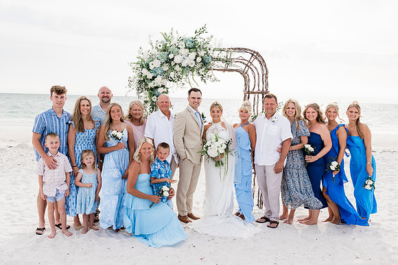 wedding-602