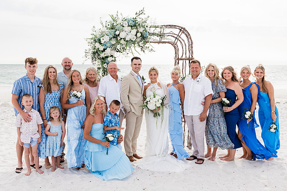 wedding-603